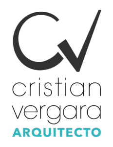 CV