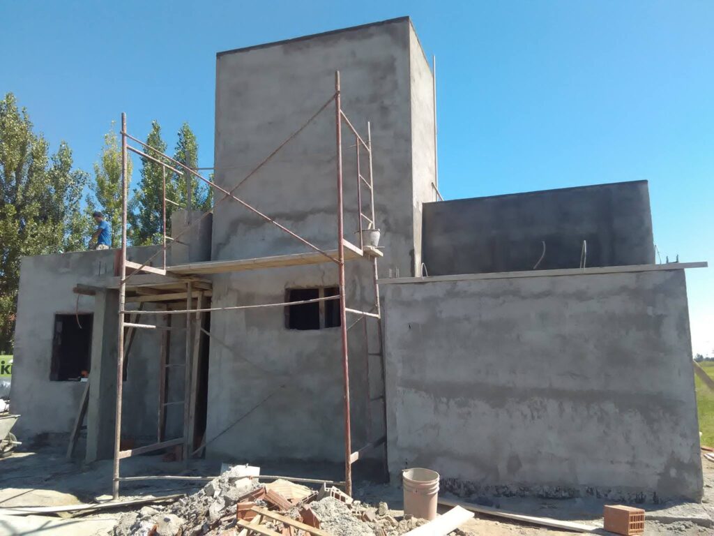 CV-CASA EN HIGUERAS_02