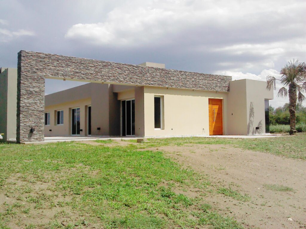 CV-CASA EN LA ARBOLADA_01
