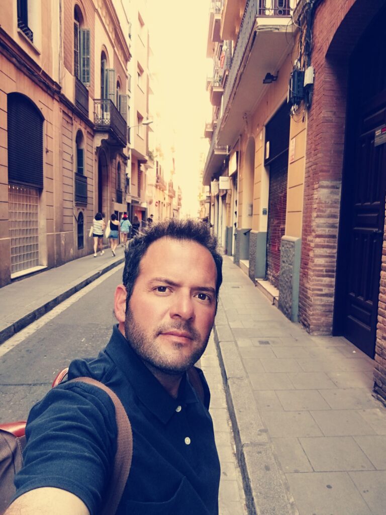 fbthdr Cristian Vergara